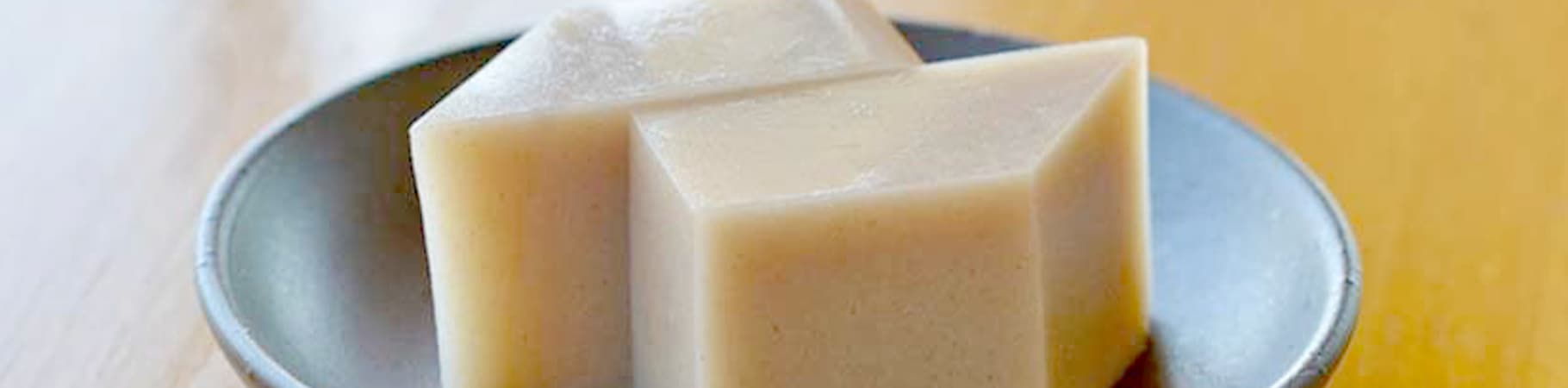 メニュー | 田舎手打ちそば くろべえ | ここでしか味わえないこだわりのそば|田舎手打ちそば くろべえ