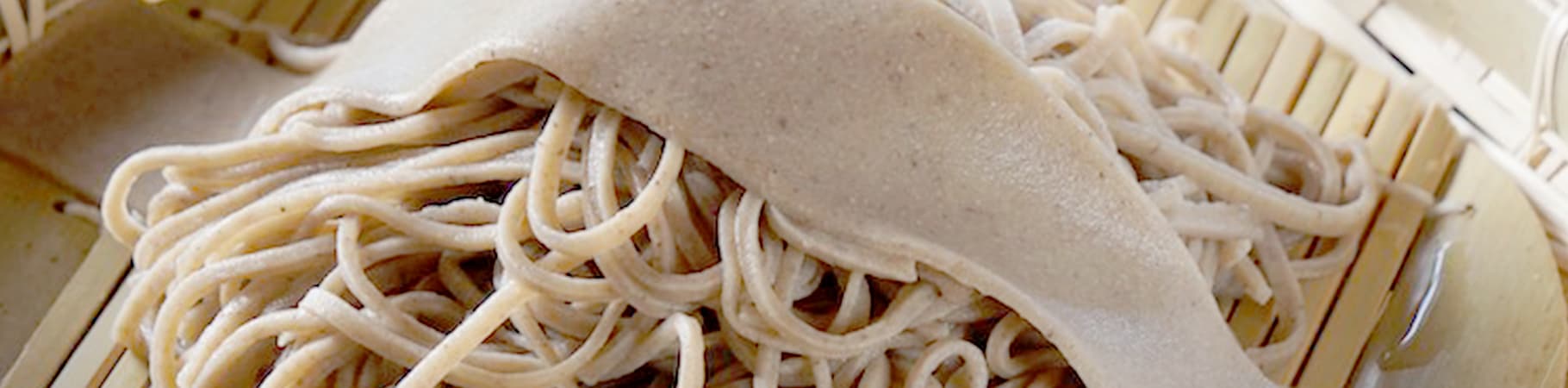 こだわり | 田舎手打ちそば くろべえ | ここでしか味わえないこだわりのそば|田舎手打ちそば くろべえ