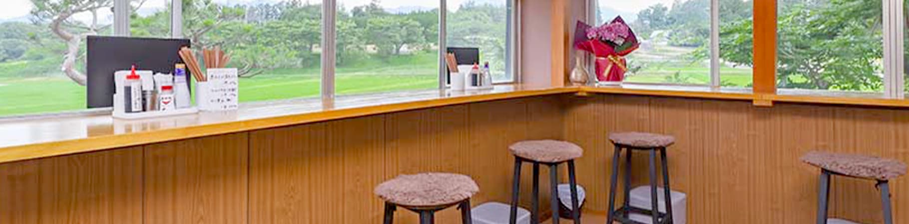 サイトマップ | 田舎手打ちそば くろべえ | ここでしか味わえないこだわりのそば|田舎手打ちそば くろべえ